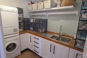 Photo 40- click for photo gallery